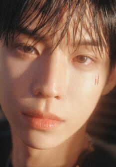 Hwarang