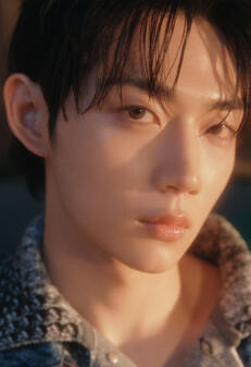 Hyeongseop