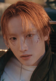 Hyuk